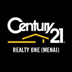 Photo: CENTURY 21 Realty One