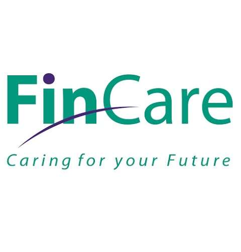 Photo: Fincare Menai Accounting & Financial Planning