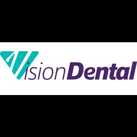 Photo: Vision Dental